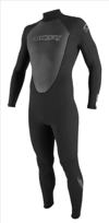 Mens diving suit