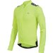 Mens cycling jersey
