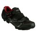 Mens cycling shoes