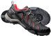 Womens cycling shoes