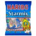 Multipack Sweets Haribo