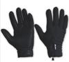 Outdoor gloves